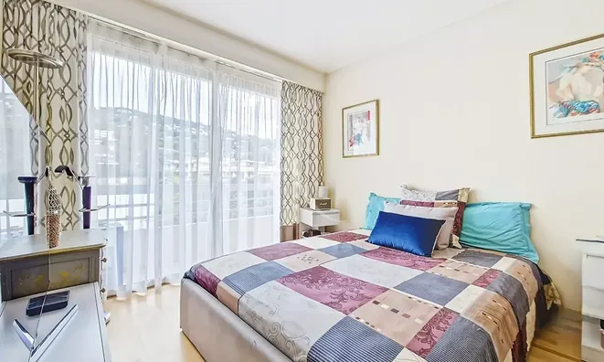 Недвижимость Villa Cannes: 5