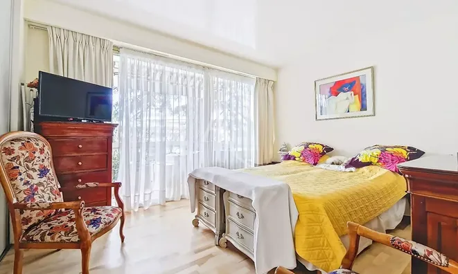Недвижимость Villa Cannes: 10