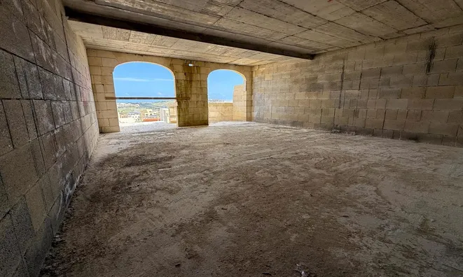Недвижимость Sannat Gozo Retreat: 2