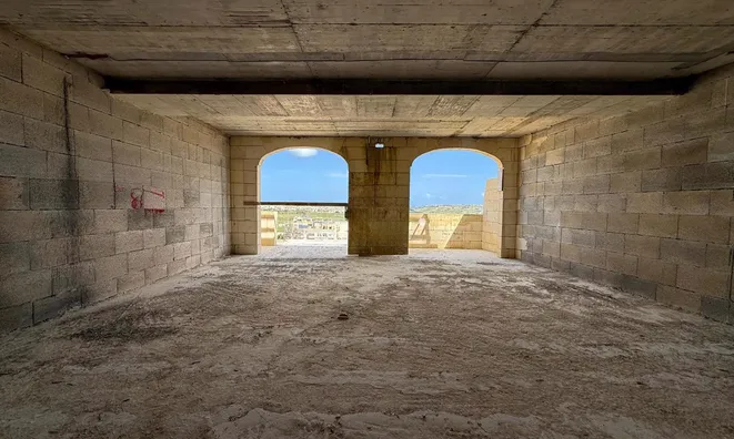 Недвижимость Sannat Gozo Retreat: 3