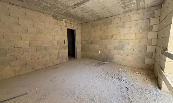 Недвижимость Sannat Gozo Retreat: 4