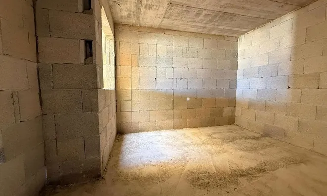Недвижимость Sannat Gozo Retreat: 7