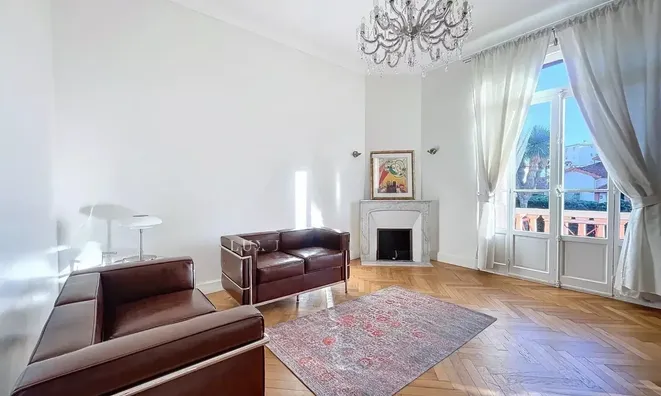 Недвижимость Villa Cannes: 2