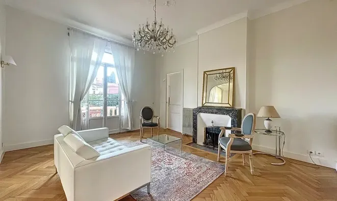 Недвижимость Villa Cannes: 3