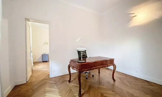 Недвижимость Villa Cannes: 7