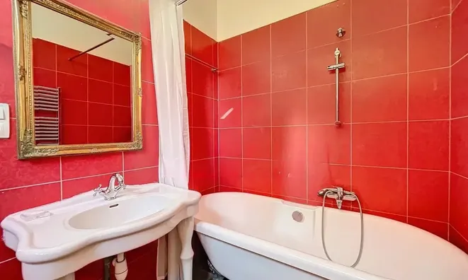 Недвижимость Villa Cannes: 9