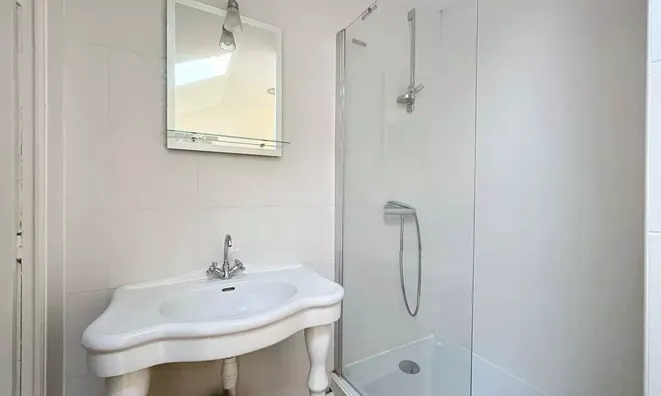 Недвижимость Villa Cannes: 11