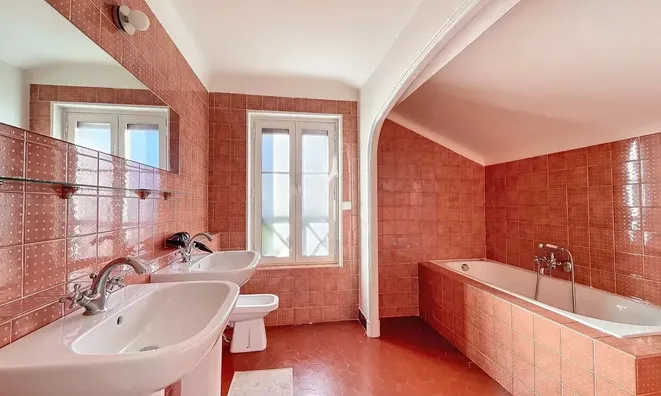 Недвижимость Villa Cannes: 14