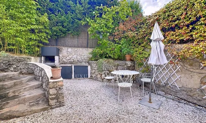 Недвижимость Villa Cannes: 16