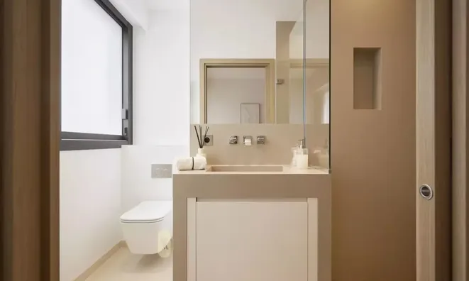 Недвижимость Villa Pointe Croisette: 13