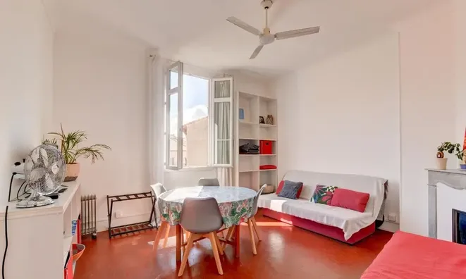 Недвижимость House Cannes Centreville: 5