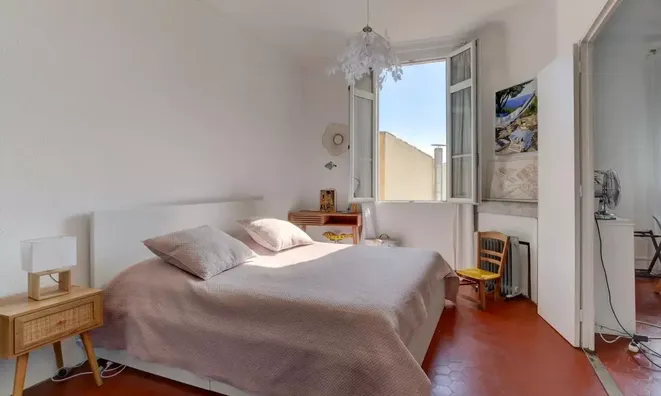 Недвижимость House Cannes Centreville: 7