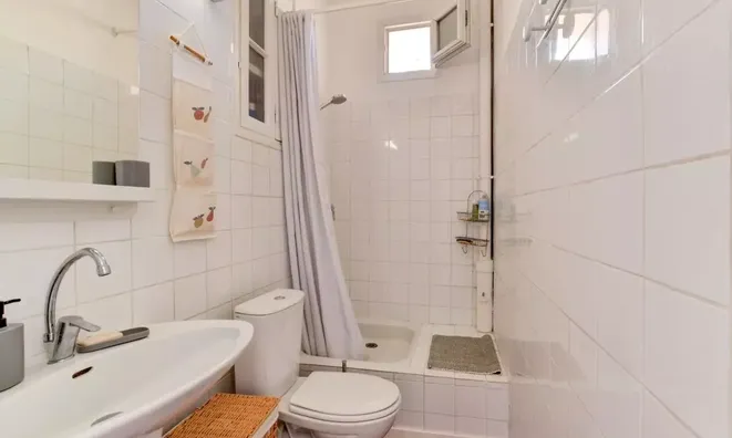 Недвижимость House Cannes Centreville: 9