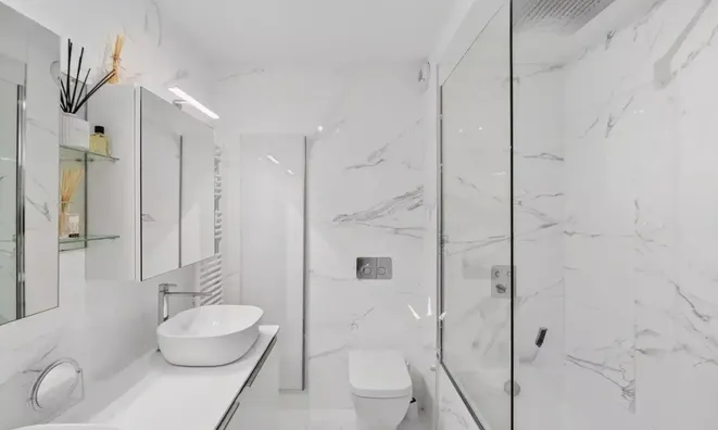 Недвижимость Villa Cannes République: 4