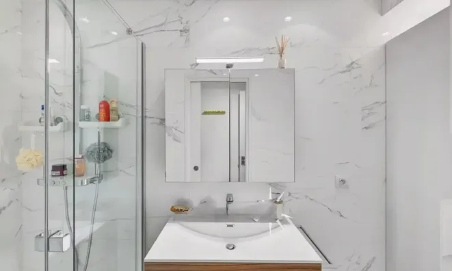 Недвижимость Villa Cannes République: 6