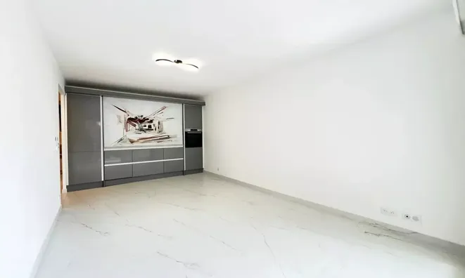 Недвижимость Villa Pointe Croisette: 3