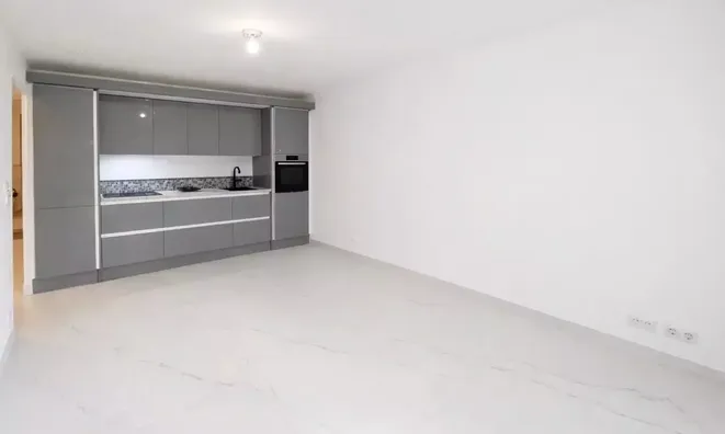 Недвижимость Villa Pointe Croisette: 4