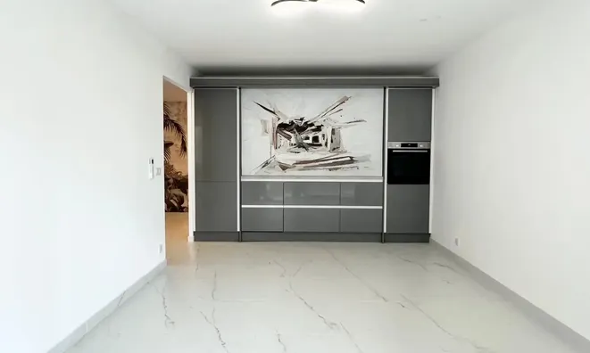 Недвижимость Villa Pointe Croisette: 5