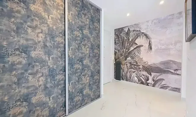 Недвижимость Villa Pointe Croisette: 6
