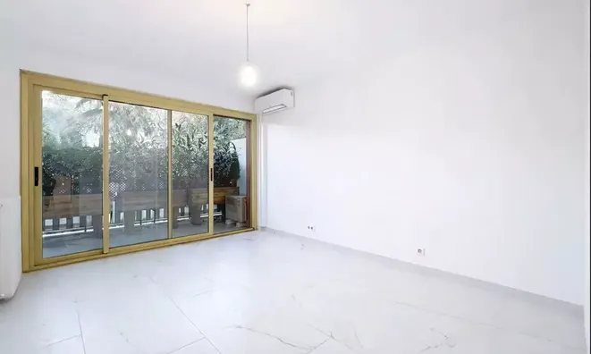 Недвижимость Villa Pointe Croisette: 7