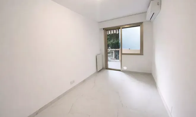 Недвижимость Villa Pointe Croisette: 8