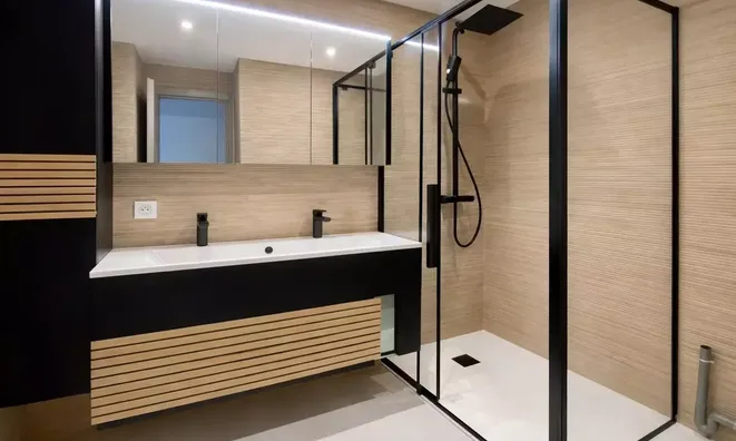 Недвижимость Villa Pointe Croisette: 9