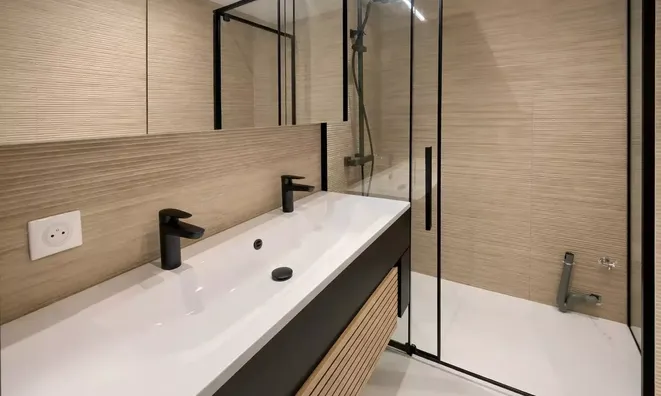 Недвижимость Villa Pointe Croisette: 10