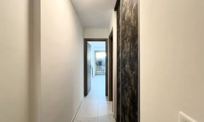 Недвижимость Villa Pointe Croisette: 13