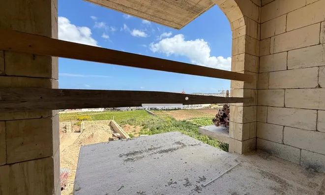 Недвижимость Sannat Gozo Apartment: 2