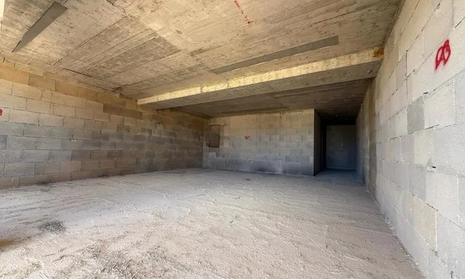 Недвижимость Sannat Gozo Apartment: 3