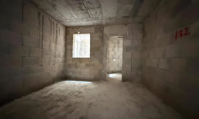Недвижимость Sannat Gozo Apartment: 4