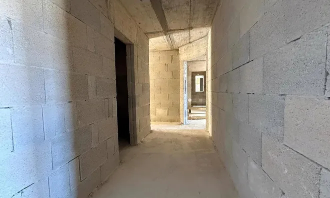 Недвижимость Sannat Gozo Apartment: 5