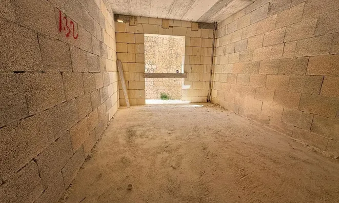 Недвижимость Sannat Gozo Apartment: 8