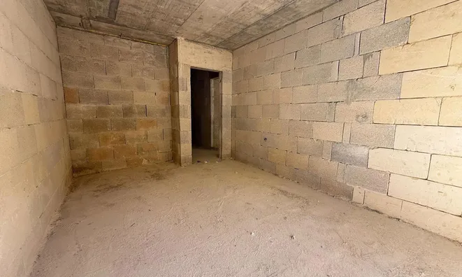Недвижимость Sannat Gozo Apartment: 9