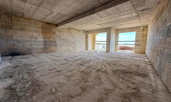 Недвижимость Sannat Gozo Apartment: 10