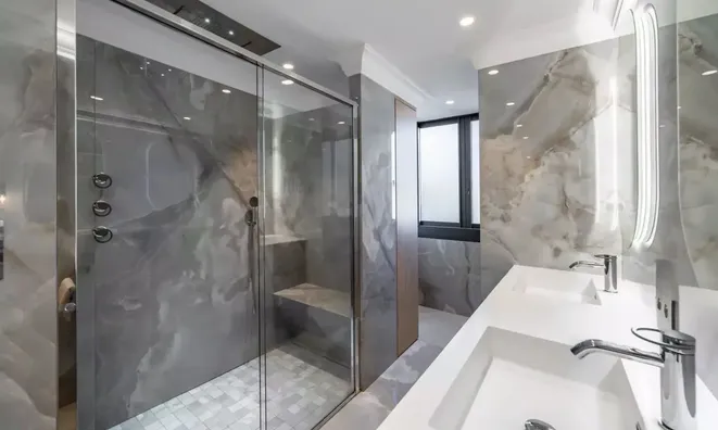 Недвижимость Villa Cannes Carnot: 16