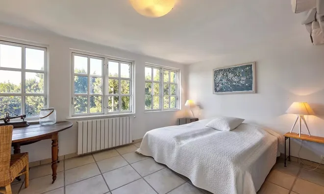 Недвижимость Villa Mougins: 10
