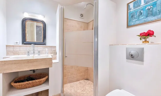 Недвижимость Villa Mougins: 12