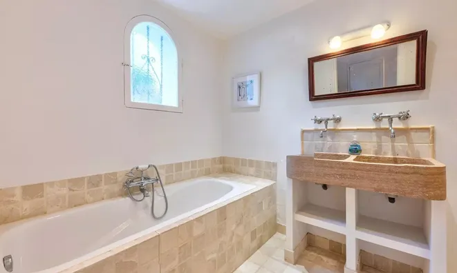 Недвижимость Villa Mougins: 22