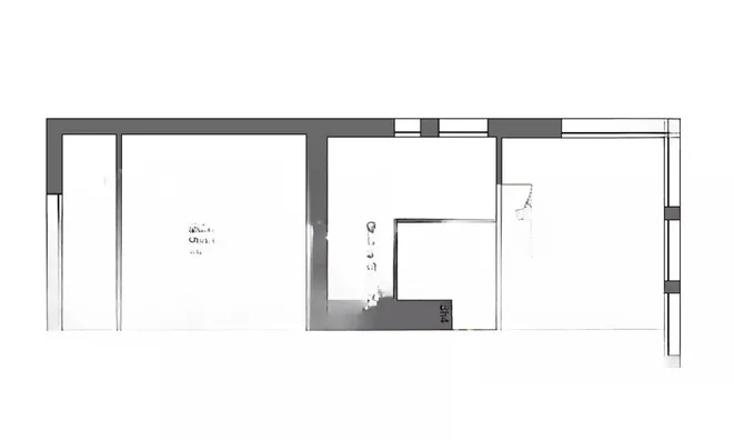 Недвижимость Villa Mougins: 27