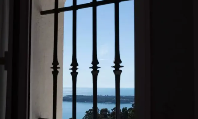 Недвижимость Maison Cannes Californie: 24