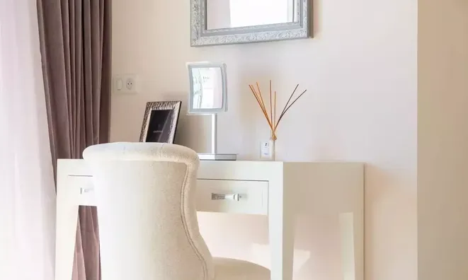 Недвижимость Maison Cannes Californie: 26