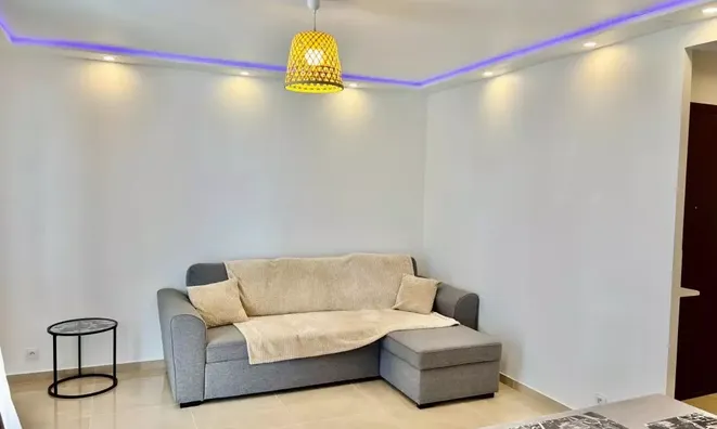 Недвижимость Villa La Bocca: 3