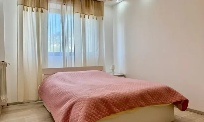 Недвижимость Villa La Bocca: 12