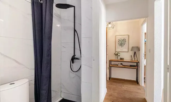 Недвижимость Villa Cannes Centre-ville: 8