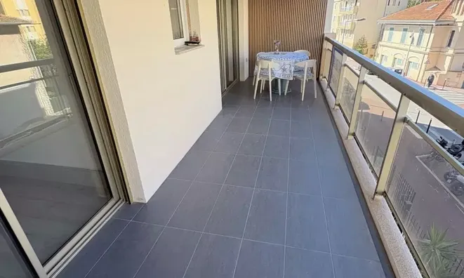 Недвижимость Villa Cannes Californie: 2