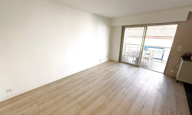 Недвижимость Villa Cannes Californie: 7