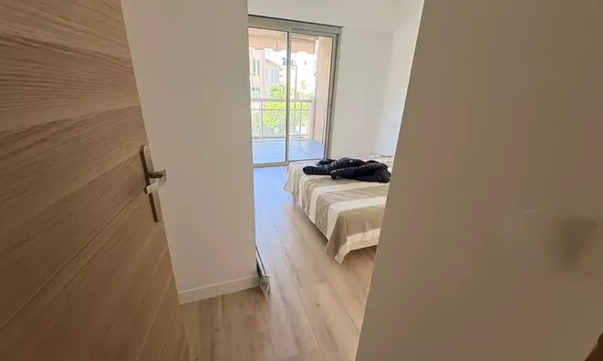 Недвижимость Villa Cannes Californie: 10