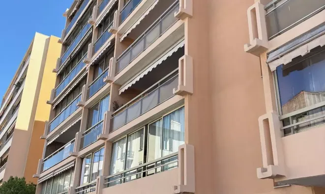 Недвижимость Villa Cannes Californie: 12