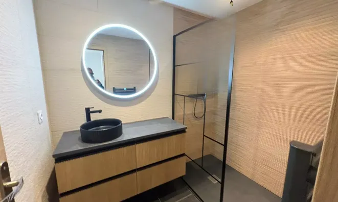 Недвижимость Villa Cannes Californie: 14